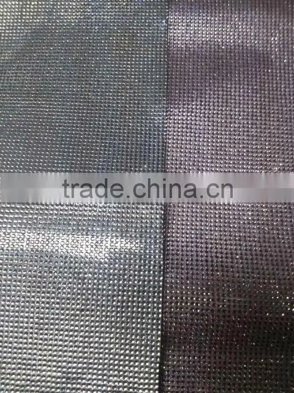 crystal rhinestone sticker,diamond sticker