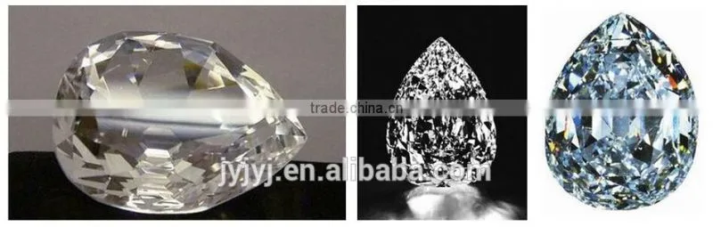 Experimental polysilicon thin film coating machine