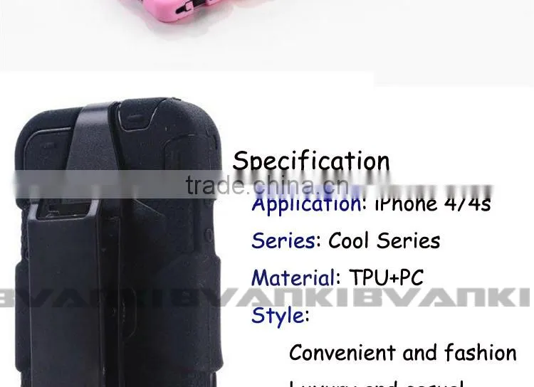 France Used For 2016 3D Phone Covers Shenzhen For Apple 4S Mobile Phone Shell,Back Cover Waterproof Mobile Case