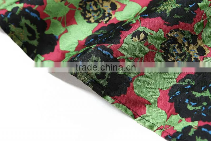 korean dresses new fashion lady dress everning dress