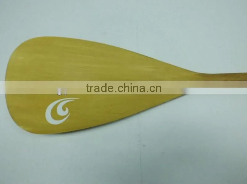 3 Piece Tough Paddle