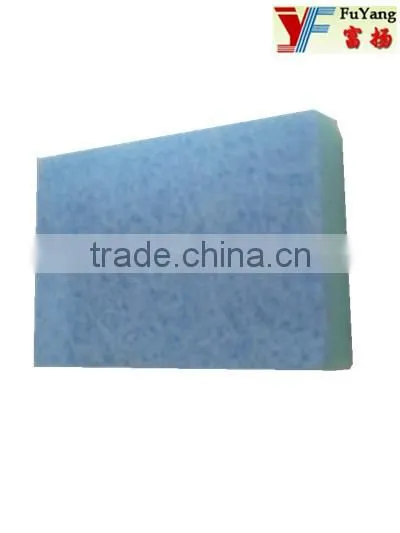 Colorful Dish Sponge Kitchen Sponge