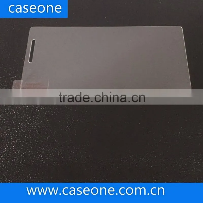 Direct Factory Sale Tempered Glass Screen Protector for Huawei P9 lite