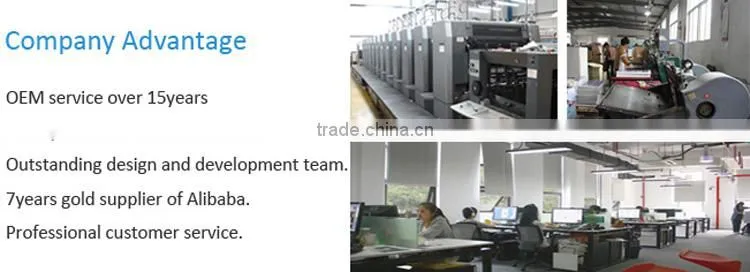 Chongkun Printing,the best 3D lenticular products for you. 3d plastic transparent box