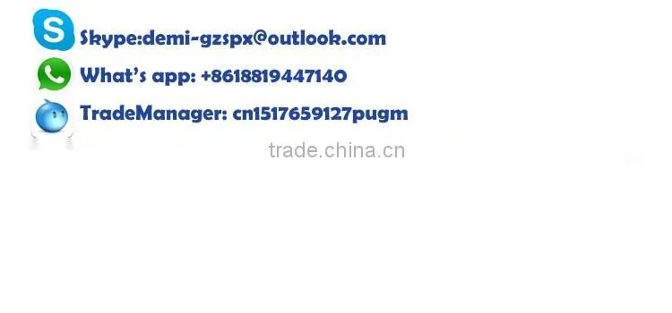 Wholesale small manual plastic bottle capping machine for sale