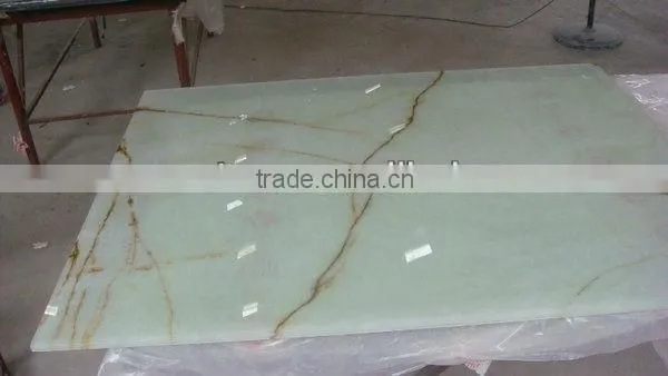 Red Onyx tile wholesaler price