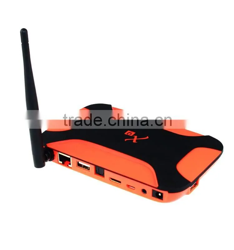 Android 4.4 media player hd, internet tv box indian channels, quad core smart tv box android 4.2