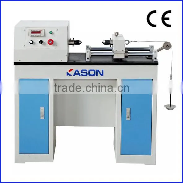 EZ High Quality Biomechanics Tensile Compression and Torsion Testing Machine Price