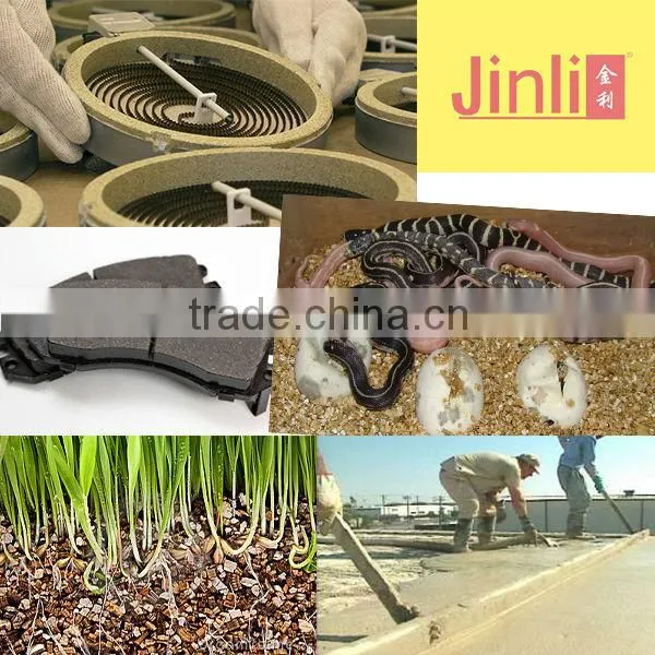 the best sale vermiculite board for fireplaces