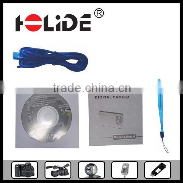 Hot TN coms VGA cameras digital RHD-2195