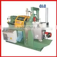Electrical Heating Tube