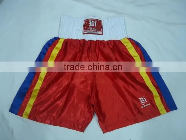 Muay Thai Fight Shorts /MMA Short fight Short/,mma gear,/boxing short / Customized MMA Short /WB-MS-4431