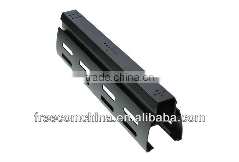 led aluminum profile frame