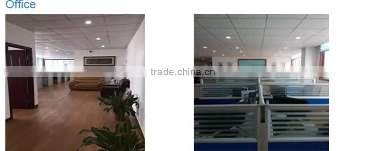 Stranded loose tube GYHTY fiber optic cable price