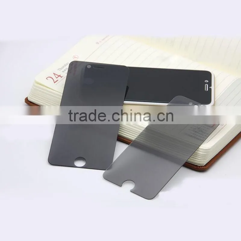 180 degree anti-glare privacy filter for apple tablet for samsung tablet