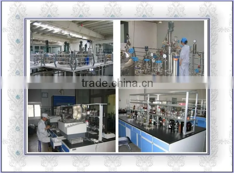 SUKACell-L1000 Acid Cellulase for Bio-polishing