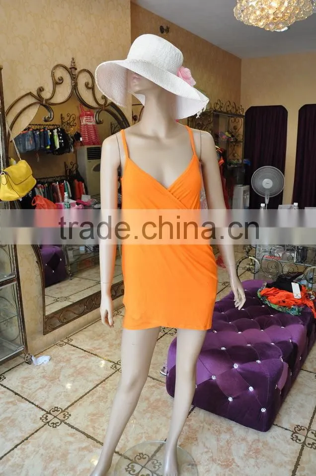 OEM welcomed Super Asorbent Custom Print Beach Towel chiffon cool beach towel