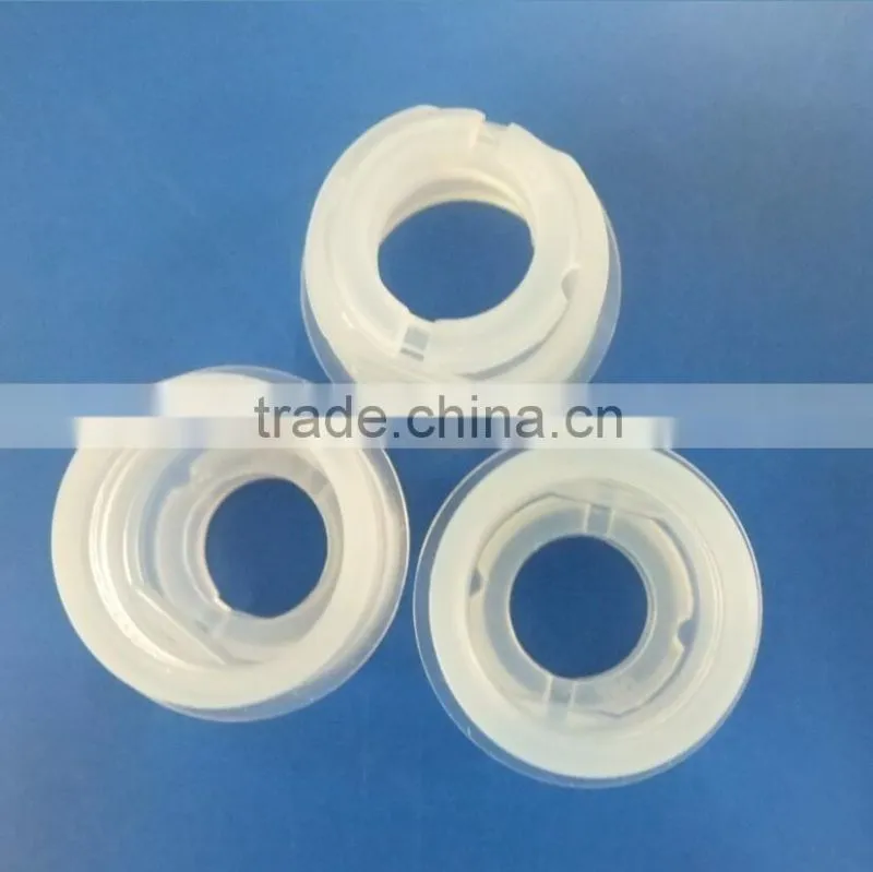 Beijing Hyundai ADC Parking Sensor rubber sleeve/rubber bushing