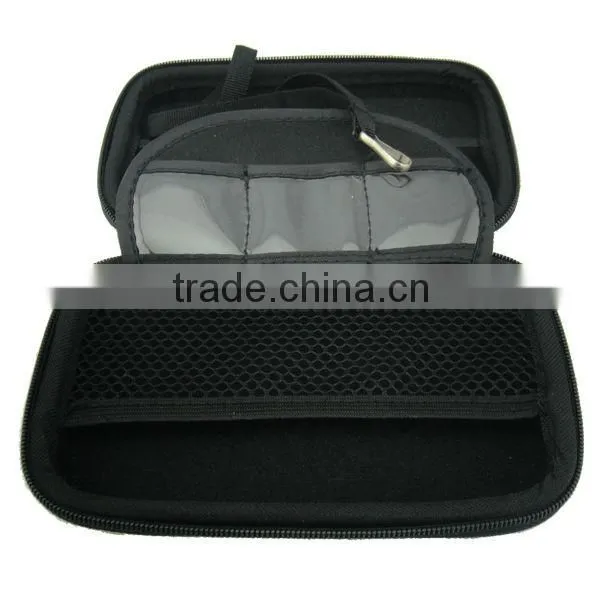 promotional 2.5" hdd case