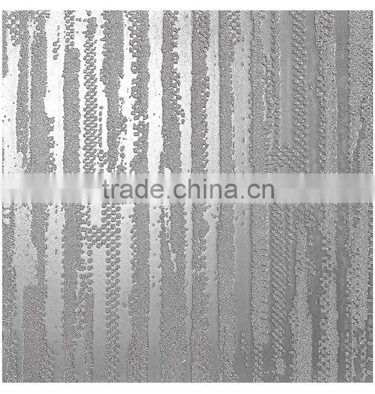 Factory Direct Sale Turkish Living Room Ceramic Wall Tile