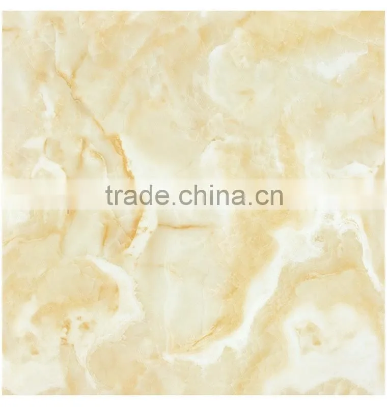 Eco Friendly Bathroom Wall Tile Designs