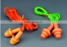 Soundproof earplugs,Ear plugs,Ear plug