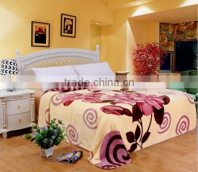 The Best Fashion Luxury Jacquard and embroidery designs Bedding Set