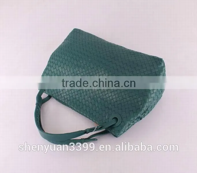Fashion Women Bag for Lady Professional Design OEM Women Bag