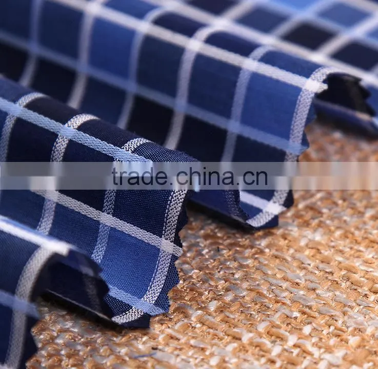 fabric for mens shirts wholesale shirt fabric 100% cotton shirting fabric shirt fabrc