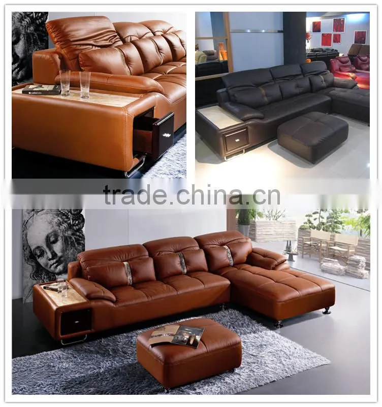 promotion item!sofa furniture,bedroom furniture set