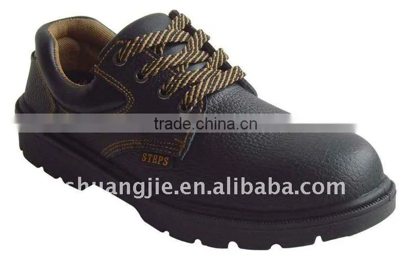 ce safety shoes 9721