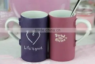 new design classical handpaingting porcelain tea cup with beautiful design