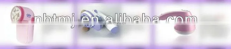 HOT SELLING BATTERY LINT REMOVER CLOTH SHAVER FABRIC SHAVER