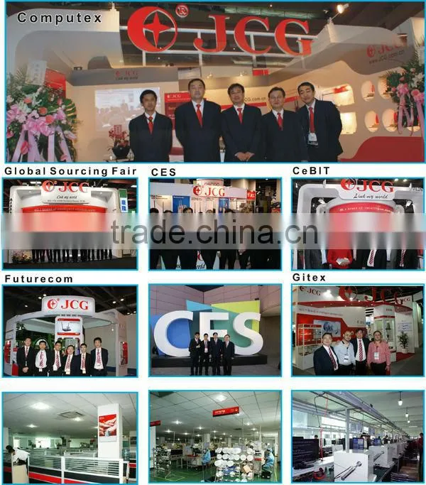 10/100Mbps 24 port Ethernet Switch most commericial for company use