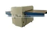 Fusing Press Machine FP-600