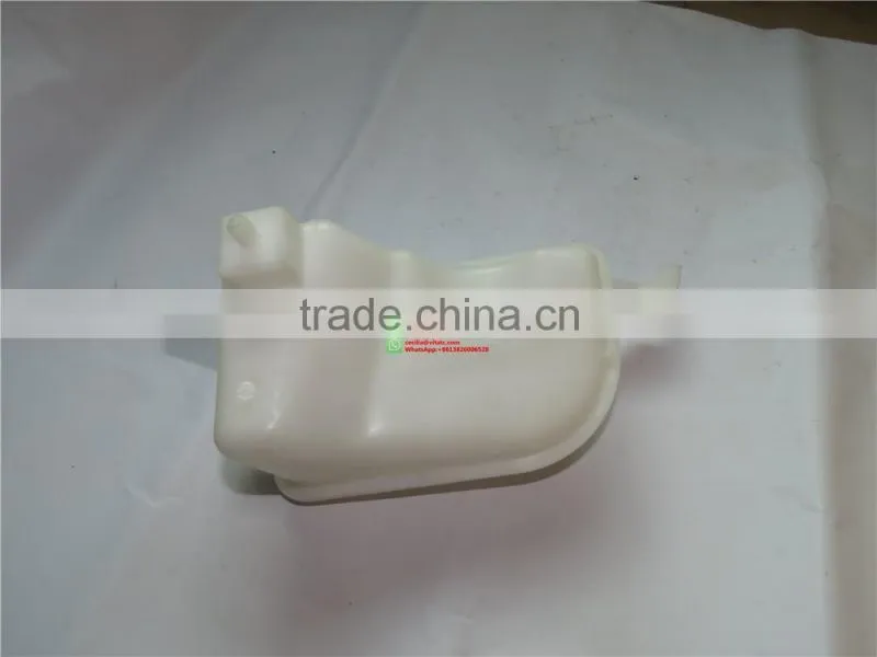 China auto parts Water sprayer for Toyota Corolla 16480-0T010