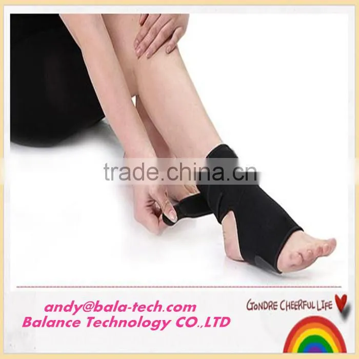 High quality Far Infrared Heating Ankle