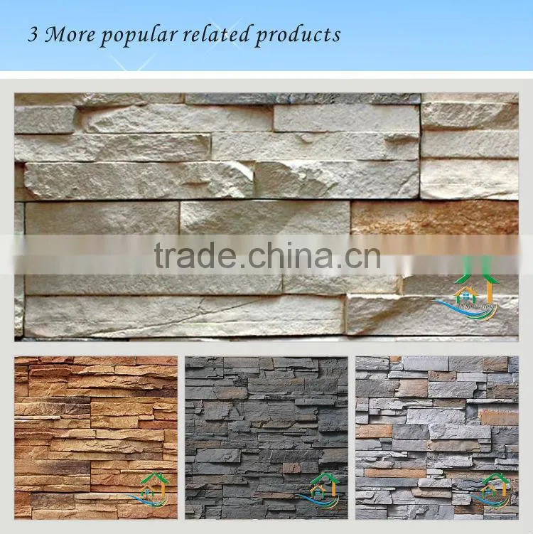 2014 Popular style art deco stone