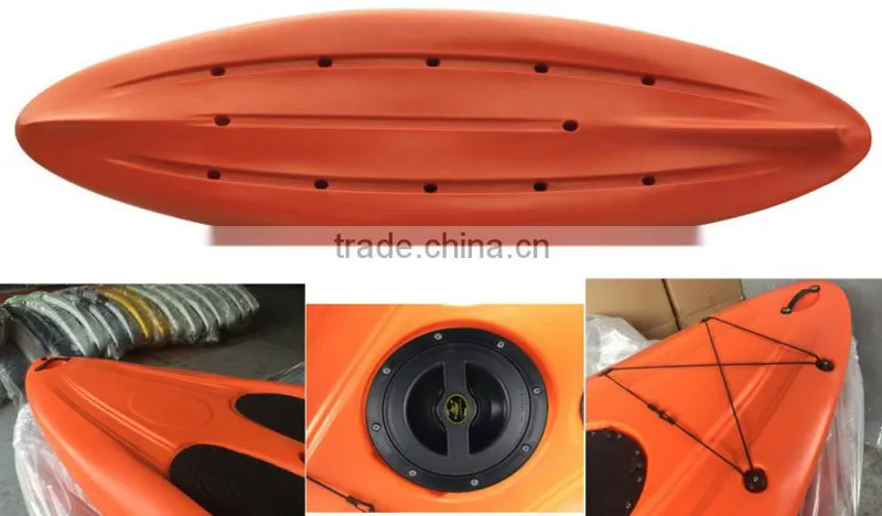 no inflatable sup paddle board for sale