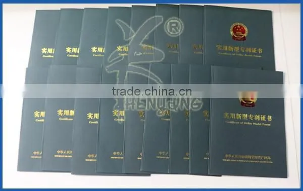 High Quality ZYC Ultrasonic screens classifier manufacturer with CE & ISO