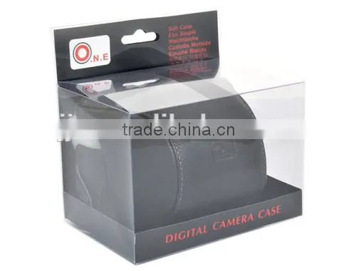 The JJC O.N.E OC-RX1 Leather Case for SONY DSC-RX1