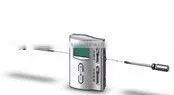 RW-FCUT-1188 FCU Thermostat
