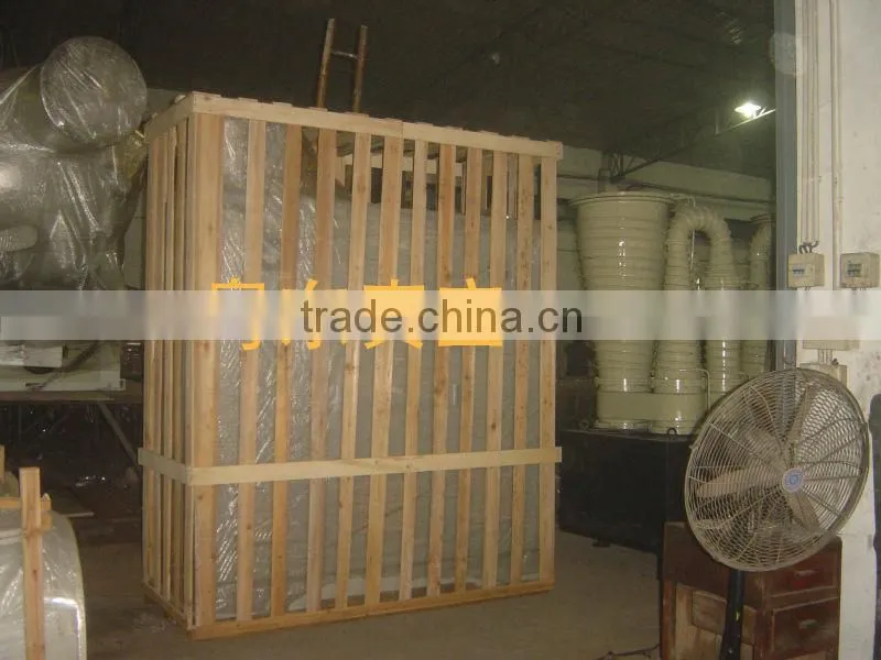 vacuum metallizing machine for hologram hologram metallizing machine