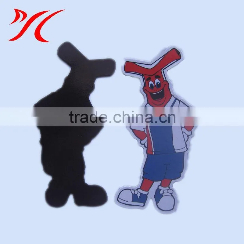 paper fridge magnet|magnets for fridge;flat fridge magnet;rubber magnet