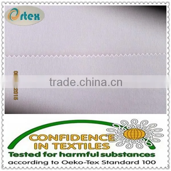 jacquard brocade fabric