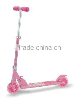 pro stunt scooter