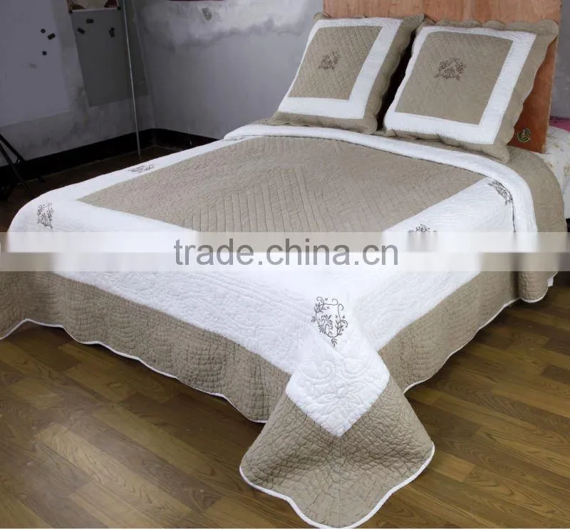 super king bedding comforter sets