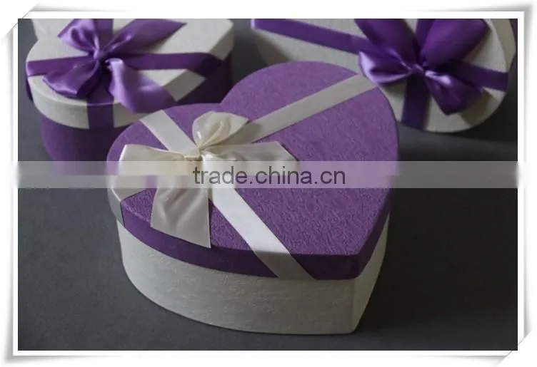 rectangle shaped Lowest Price Promotional navy Rectangle Party Favor Candy Box