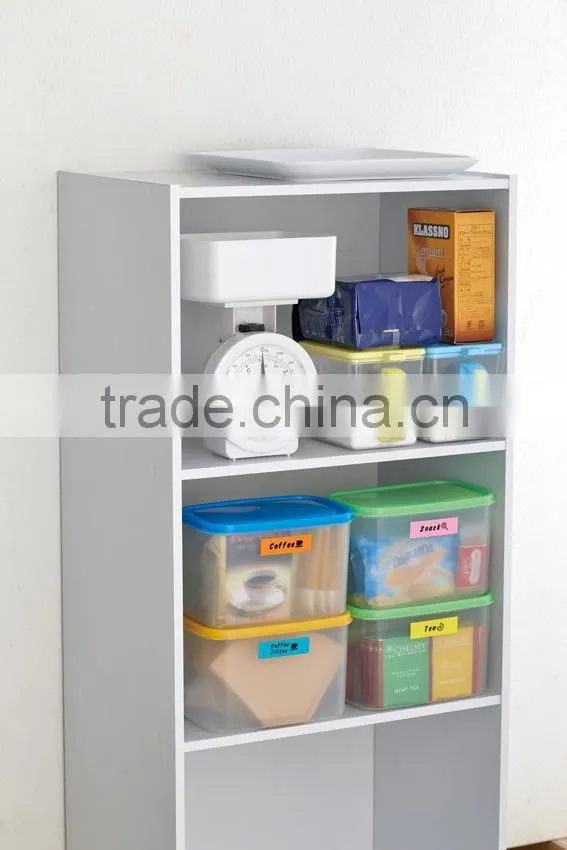 Tepra Lite LR5E - Label machine maker