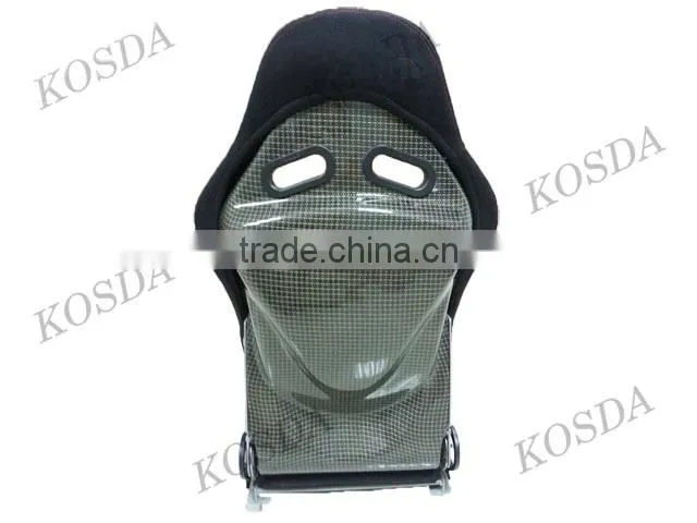 Wholesale High Quality Racing seat MOQ1